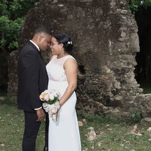 Meet your Posher, Greilin